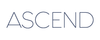 ASCEND