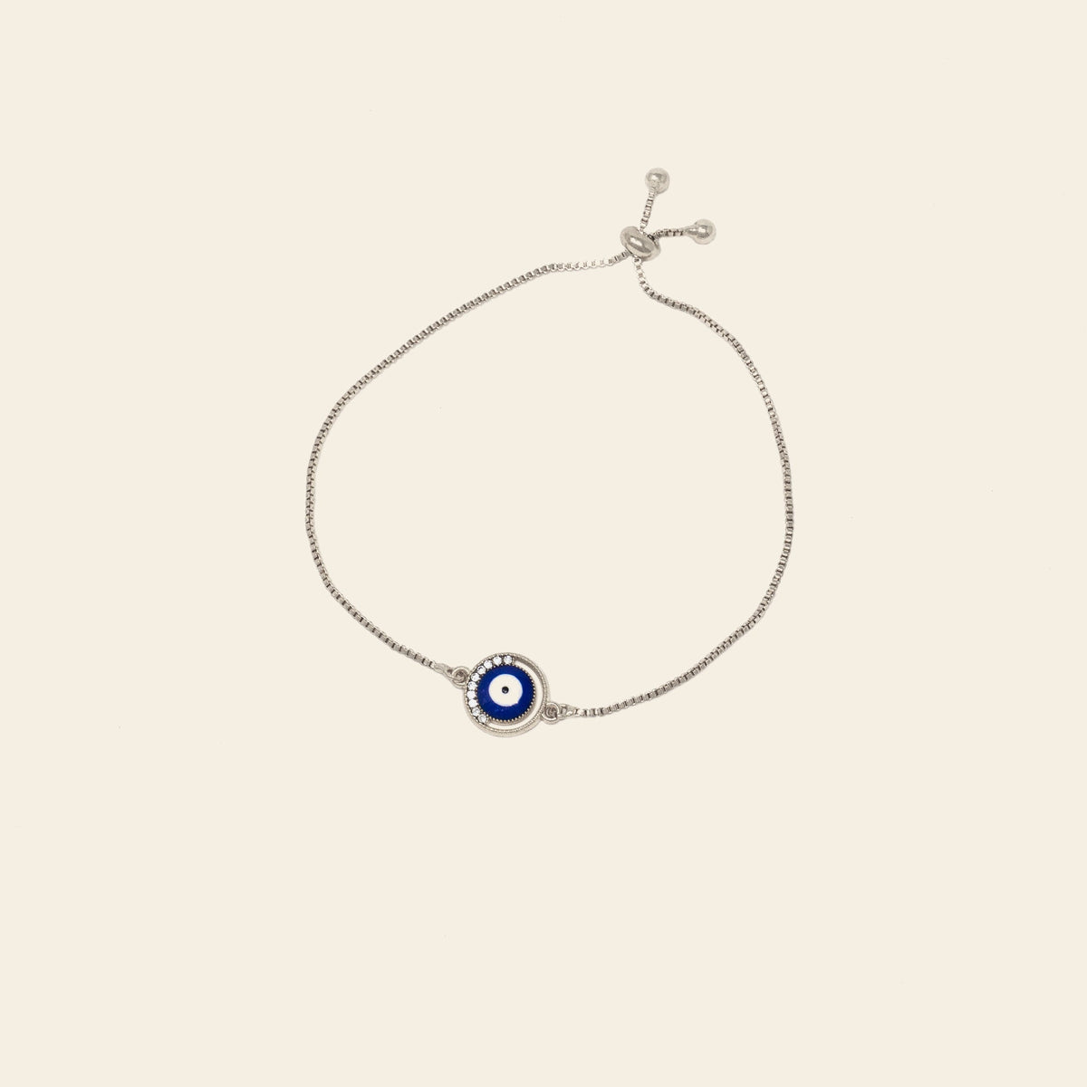 Evil Eye Bracelets for Women 925 Sterling Silver Nigeria | Ubuy Evil Eye Bracelets for Women 925 Sterling Silver Nigeria | Ubuy