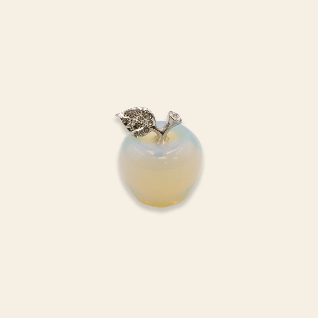 Crystal Mini Apple
