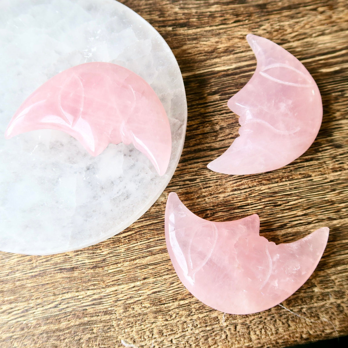 Crystals for Your Zodiac Sign | ASCEND