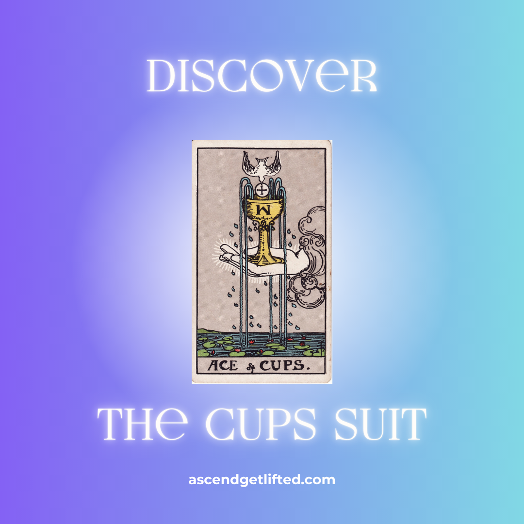 Your Complete Guide to the Solar Plexus Chakra | ASCEND