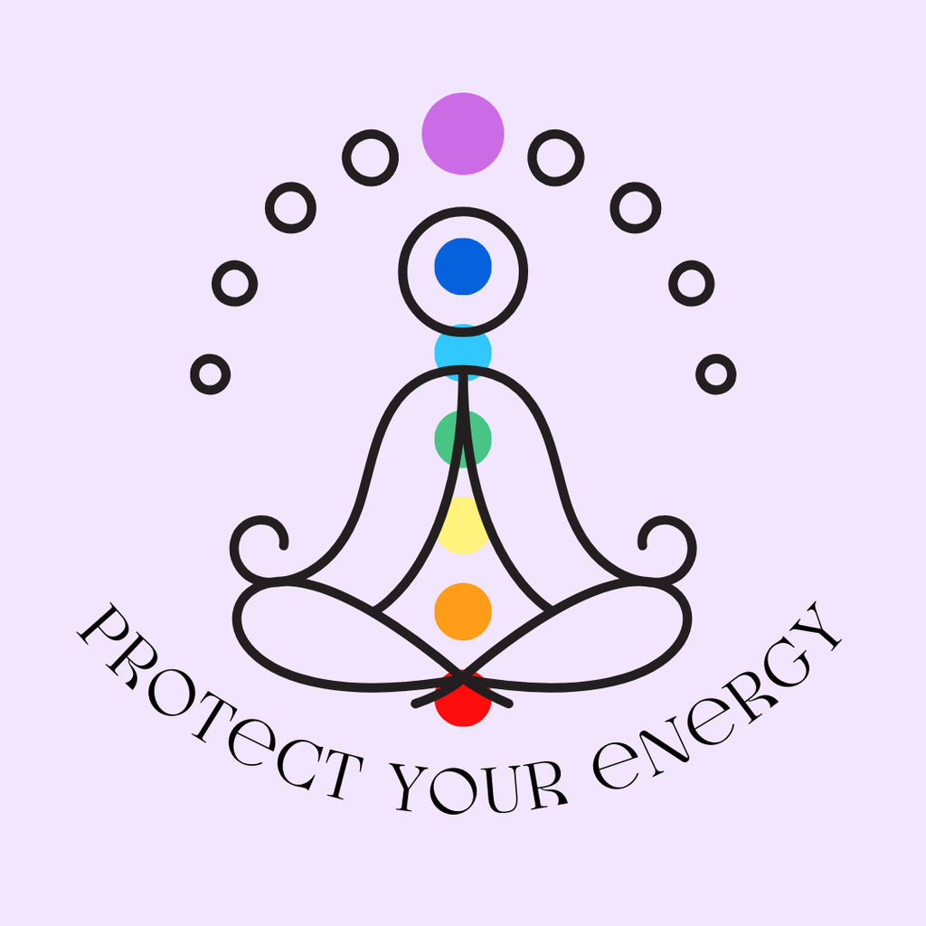 14 Daily Practices to Raise Your Vibration