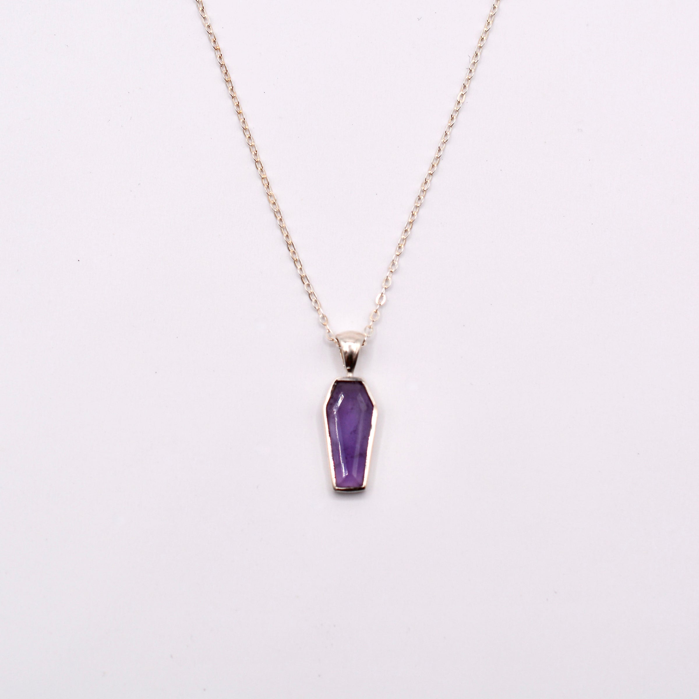 Amethyst_Coffin_Necklace_2400x