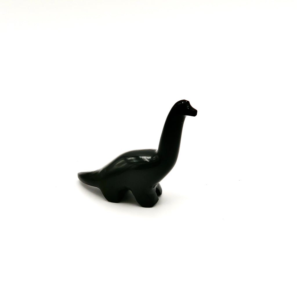 Onyx Dinosaurs