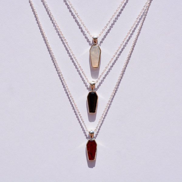 キーホルダー MASU coffin zipper necklace CoffinNecklaceGroup_grande.jpg