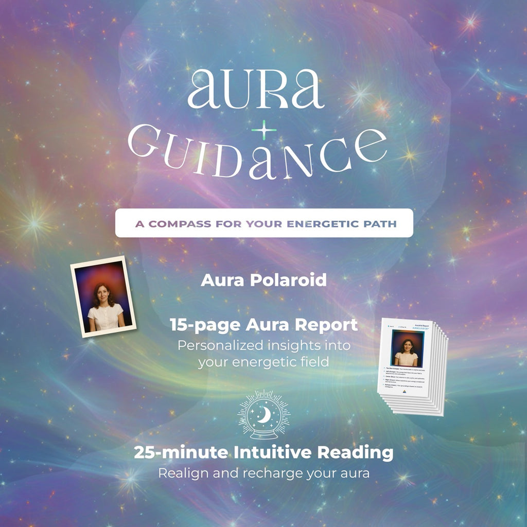 Aura Packages
