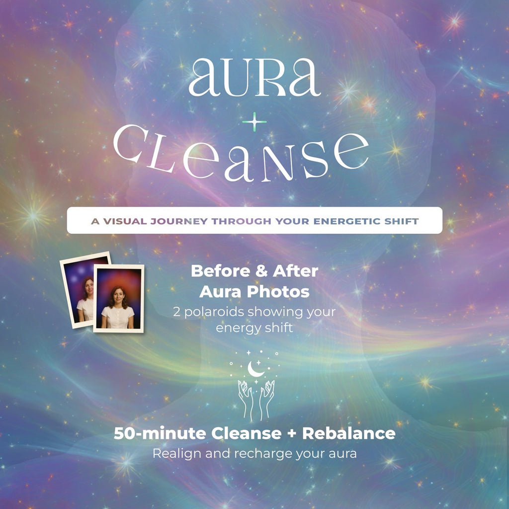 Aura Packages