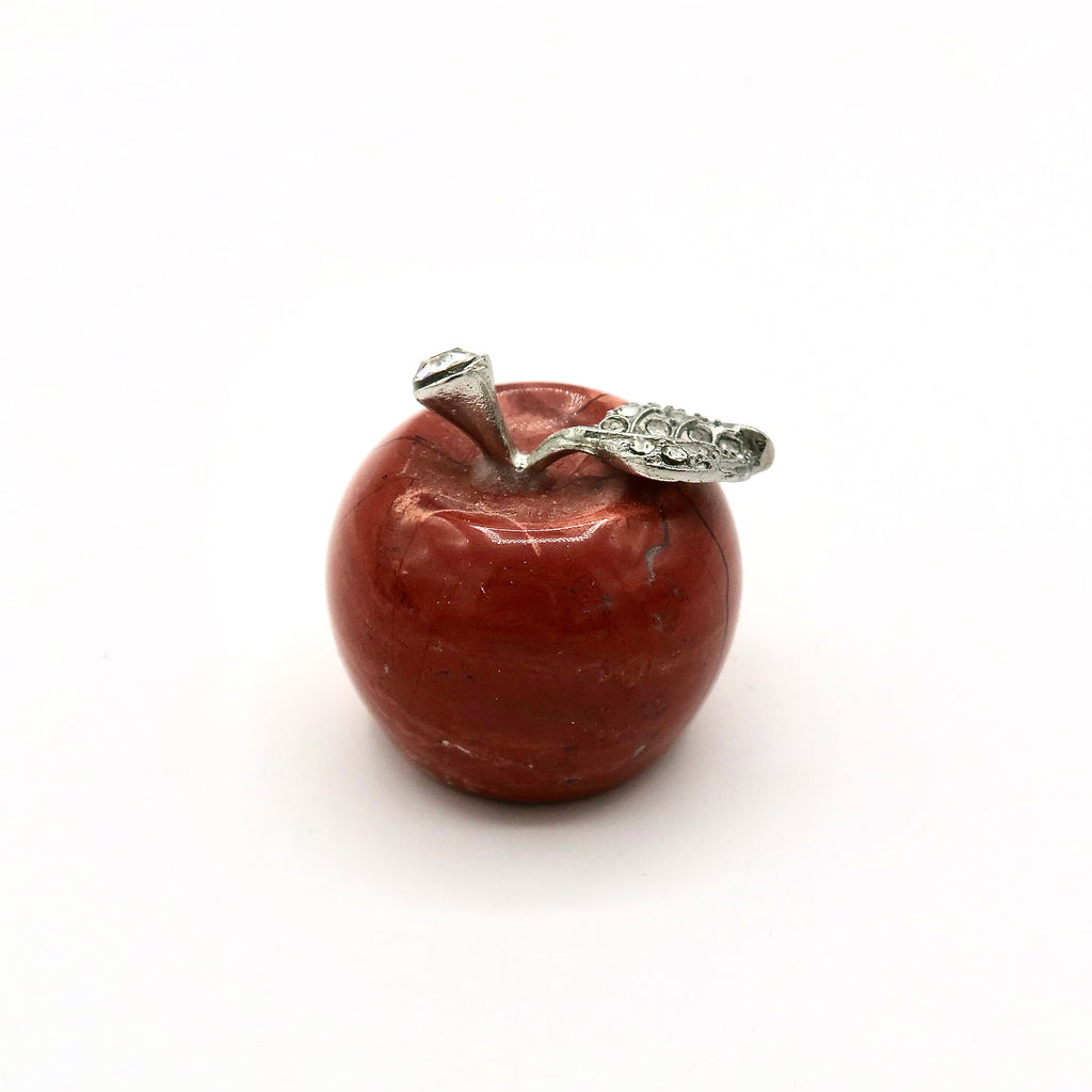 Crystal Mini Apple