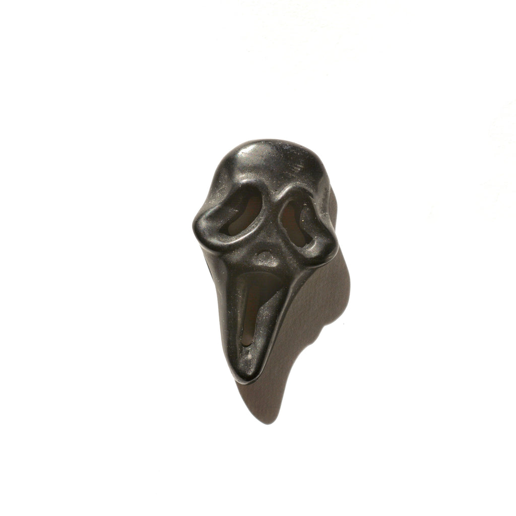 Aicerous® Halloween Scream-kostuum, Scream-kostuum, Scream Ghost Face Aicerous® Halloween Scream-kostuum, Scream-kostuum, Scream Ghost Face
