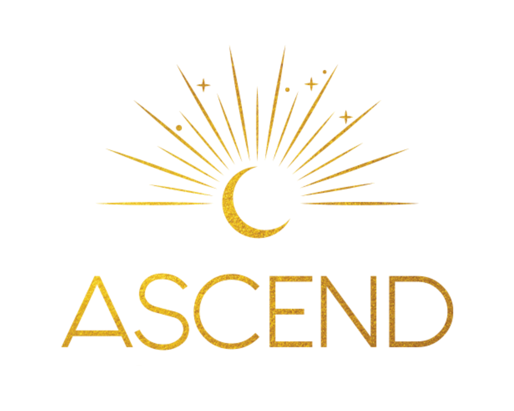 ASCEND Gift Card