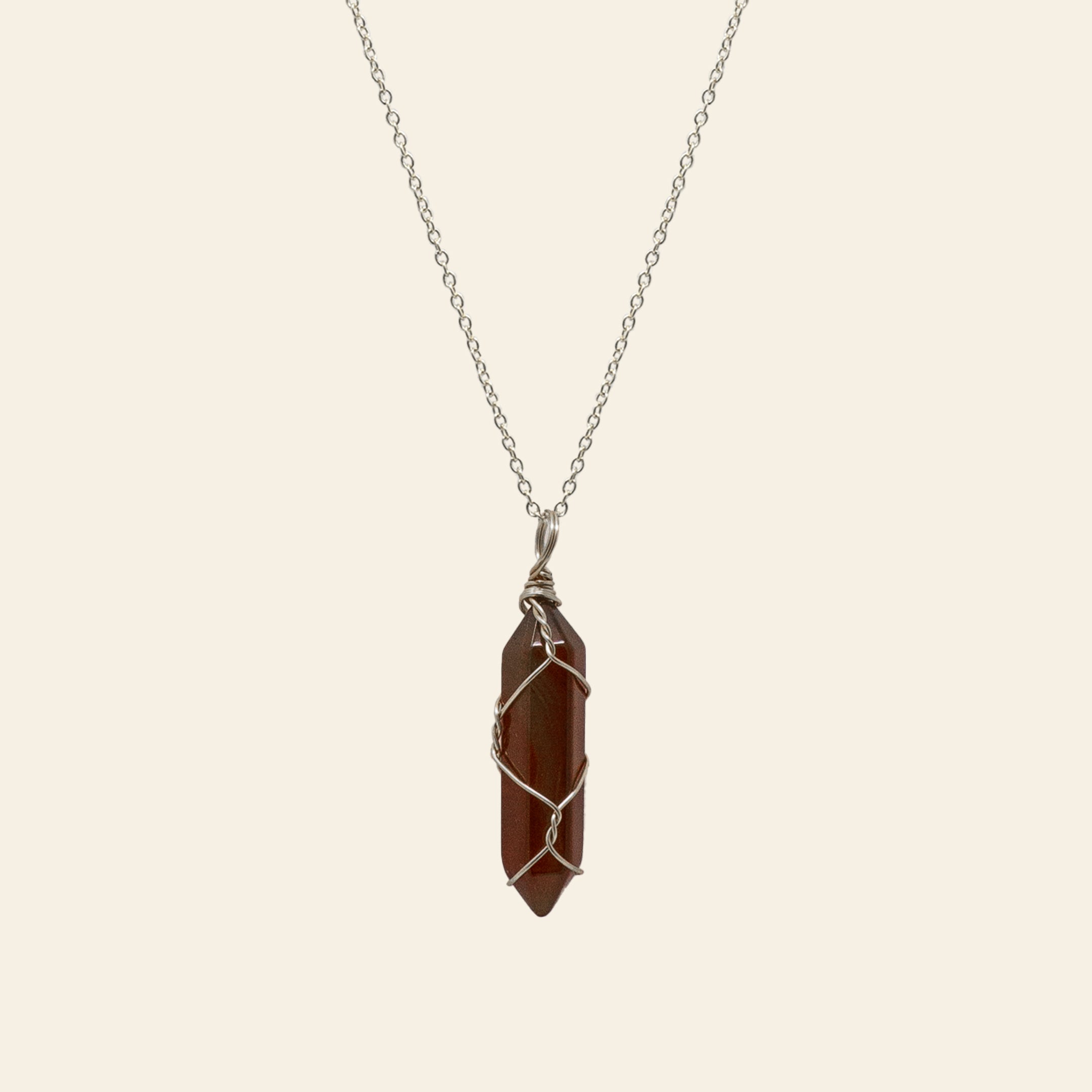 Carnelian_Wire_Wrapped_Crystal