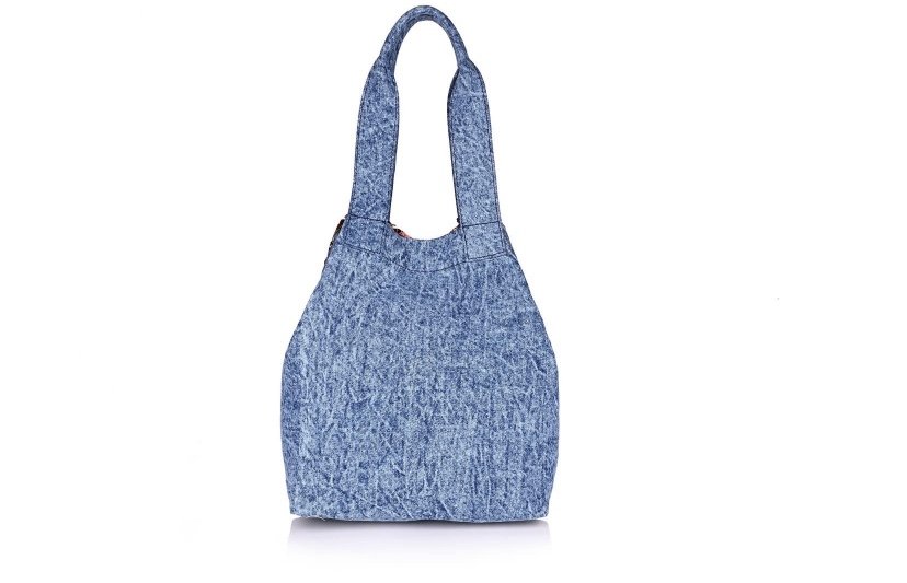 That'll be $150,000 Tote Bag for Sale by Domin-AFandoms