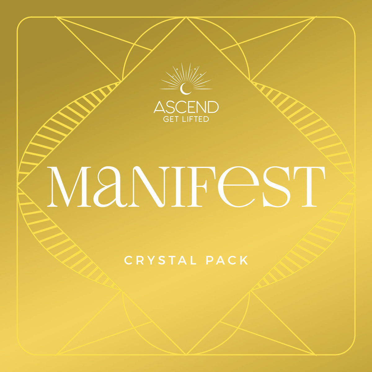 Dear Universe 365: A Year Of Mini-Meditations To Manifest Your Best